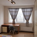 Дава под наем  2-стаен град София , Овча купел 1 , 80 кв.м | 89568038 - изображение [7]