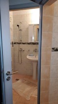Дава под наем  2-стаен град София , Овча купел 1 , 80 кв.м | 89568038 - изображение [13]