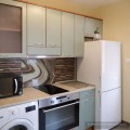 Дава под наем  2-стаен град София , Овча купел 1 , 80 кв.м | 89568038 - изображение [4]