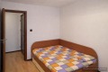 Дава под наем  2-стаен град София , Овча купел 1 , 80 кв.м | 89568038 - изображение [5]
