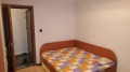 Дава под наем  2-стаен град София , Овча купел 1 , 80 кв.м | 89568038 - изображение [9]