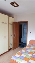 Дава под наем  2-стаен град София , Овча купел 1 , 80 кв.м | 89568038 - изображение [12]