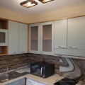 Дава под наем  2-стаен град София , Овча купел 1 , 80 кв.м | 89568038 - изображение [3]