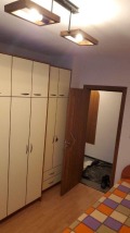 Дава под наем  2-стаен град София , Овча купел 1 , 80 кв.м | 89568038 - изображение [10]