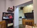 Дава под наем  2-стаен град Варна , Младост 1 , 45 кв.м | 71819473 - изображение [6]