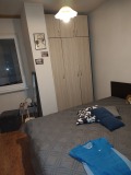 Дава под наем  2-стаен град Варна , Младост 1 , 45 кв.м | 71819473 - изображение [5]