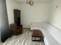Под наем 3-СТАЕН, град Кърджали, Център • 255 € / 498.74 лв. • 15542565 8