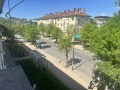 Под наем 3-СТАЕН, град Кърджали, Център • 255 € / 498.74 лв. • 15542565 1
