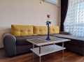 Дава под наем  2-стаен град Бургас , Сарафово , 60 кв.м | 46527055 - изображение [3]