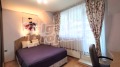 Дава под наем  2-стаен град София , Манастирски ливади , 71 кв.м | 80422502 - изображение [7]