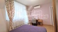 Дава под наем  2-стаен град София , Манастирски ливади , 71 кв.м | 80422502 - изображение [6]