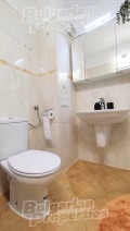Дава под наем  2-стаен град София , Манастирски ливади , 71 кв.м | 80422502 - изображение [12]
