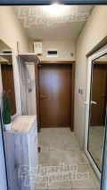 Дава под наем  2-стаен град София , Манастирски ливади , 71 кв.м | 80422502 - изображение [13]