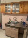 Дава под наем  2-стаен град София , Надежда 3 , 67 кв.м | 94822081 - изображение [4]