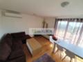 Под наем 3-СТАЕН, град Варна, Окръжна болница-Генерали • 800 € • 41164198 — Holmes.bg