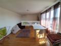 Под наем 3-СТАЕН, град Варна, Окръжна болница-Генерали • 800 € • 41164198 — Holmes.bg