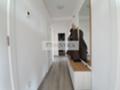 Под наем 3-СТАЕН, град Варна, Окръжна болница-Генерали • 800 € • 41164198 — Holmes.bg