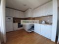 Под наем 3-СТАЕН, град Варна, Окръжна болница-Генерали • 800 € • 41164198 — Holmes.bg