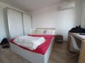 Под наем 3-СТАЕН, град Варна, Окръжна болница-Генерали • 800 € • 41164198 — Holmes.bg