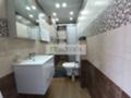 Под наем 3-СТАЕН, град Варна, Окръжна болница-Генерали • 800 € • 41164198 — Holmes.bg