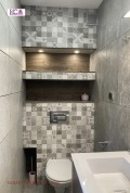 Под наем 3-СТАЕН, град София, Лозенец • 790 € • 28615361 — Holmes.bg