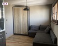 Под наем 3-СТАЕН, град София, Лозенец • 790 € • 28615361 — Holmes.bg