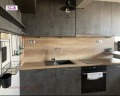 Под наем 3-СТАЕН, град София, Лозенец • 790 € • 28615361 — Holmes.bg