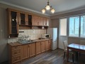 Под наем 3-СТАЕН, град Пловдив, Христо Смирненски • 950 лв. / 485.73 € • 20162878 3