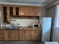Под наем 3-СТАЕН, град Пловдив, Христо Смирненски • 950 лв. / 485.73 € • 20162878 1