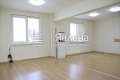 Дава под наем  Офис град София , Център , 139 кв.м | 89612191 - изображение [2]