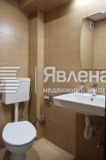Дава под наем  Офис град София , Център , 139 кв.м | 89612191 - изображение [7]