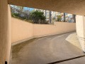 Под наем ГАРАЖ, ПАРКОМЯСТО, град София, Сухата река • 250 лв. / 127.82 € • 22894835 3