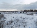 Под наем МЯСТО, град Кърджали, Студен кладенец • 1000 € / 1955.83 лв. • 80137189 1