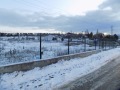 Под наем МЯСТО, град Кърджали, Студен кладенец • 1000 € / 1955.83 лв. • 80137189 6