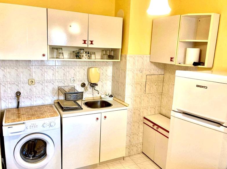 ���� ��� ���� 1-����� | Imot.bg � ����������� 3