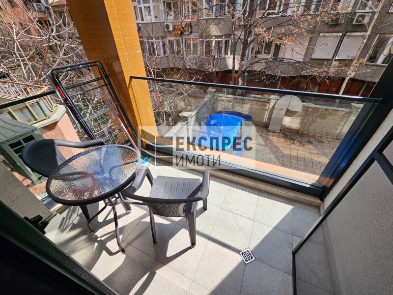 ���� ��� ���� 2-����� | Imot.bg � ����������� 7