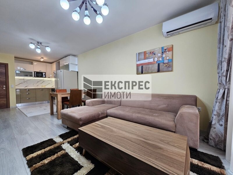 ���� ��� ���� 2-����� | Imot.bg � ����������� 3