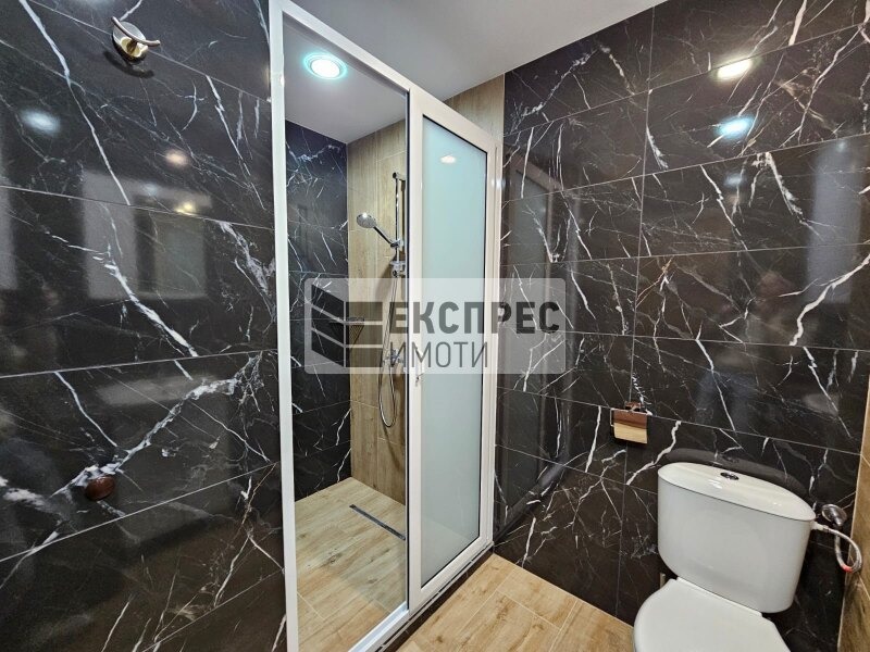 ���� ��� ���� 2-����� | Imot.bg � ����������� 11