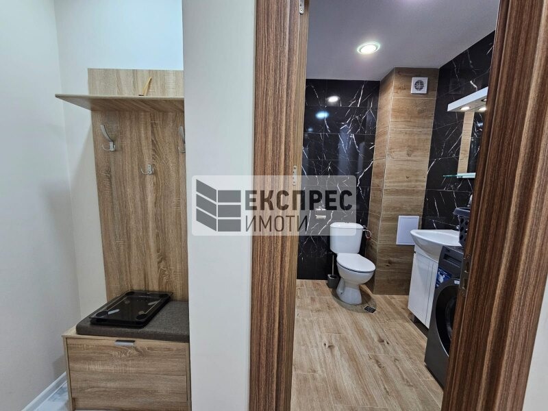 ���� ��� ���� 2-����� | Imot.bg � ����������� 12