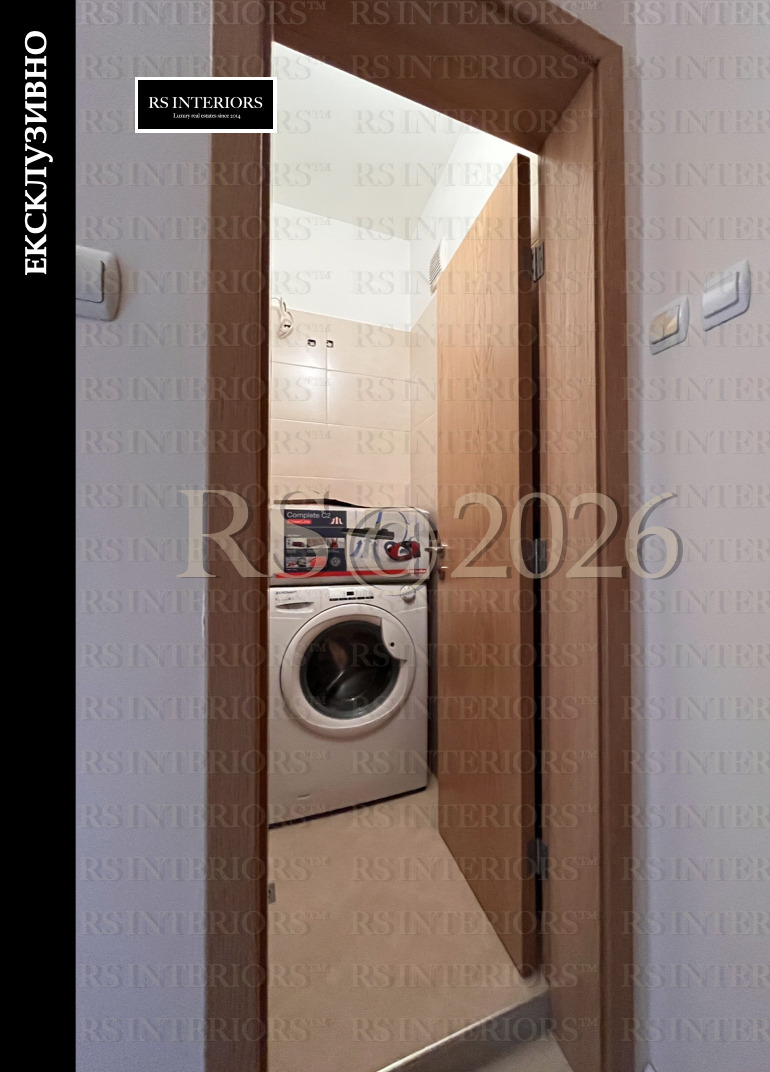 ���� ��� ���� 3-����� | Imot.bg � ����������� 7