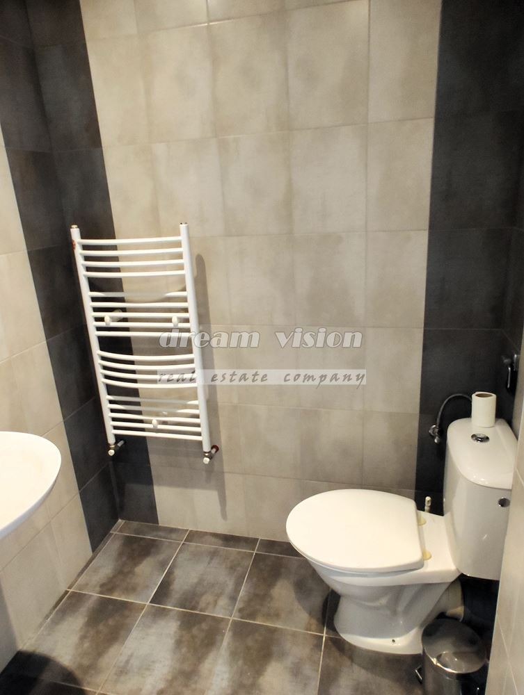 ���� ��� ���� 3-����� | Imot.bg � ����������� 14