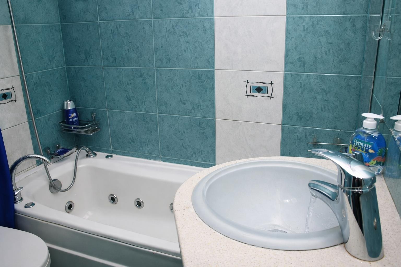 ���� ��� ���� 2-����� | Imot.bg � ����������� 5