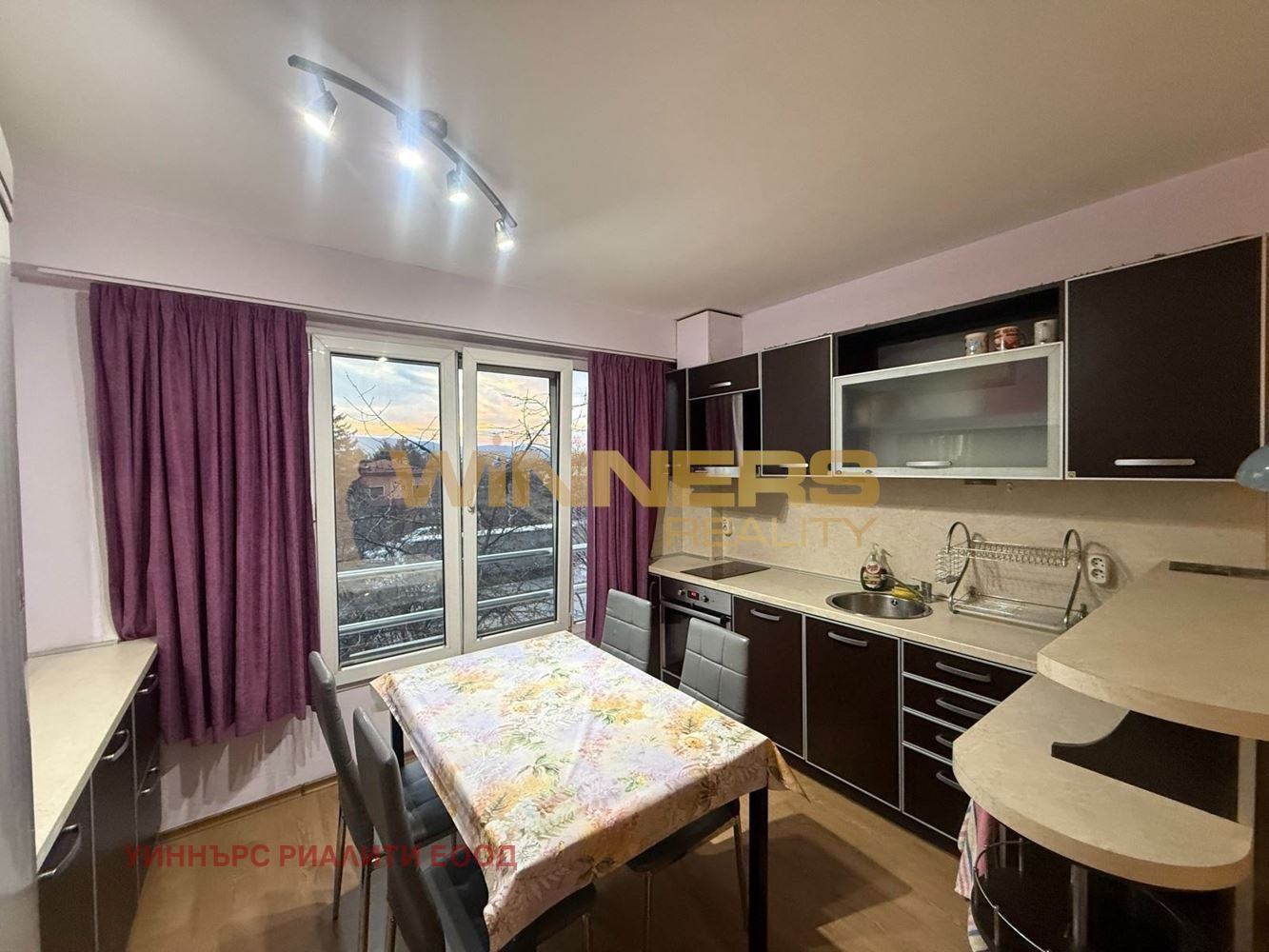 ���� ��� ���� 2-����� | Imot.bg � ����������� 2