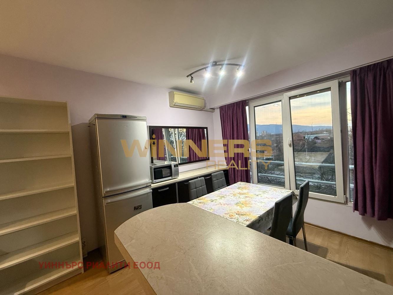 ���� ��� ���� 2-����� | Imot.bg � ����������� 3