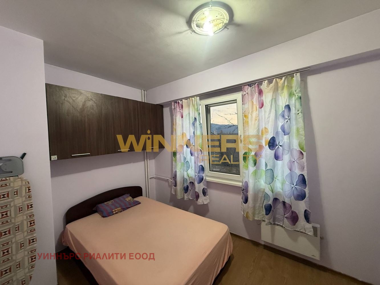 ���� ��� ���� 2-����� | Imot.bg � ����������� 6