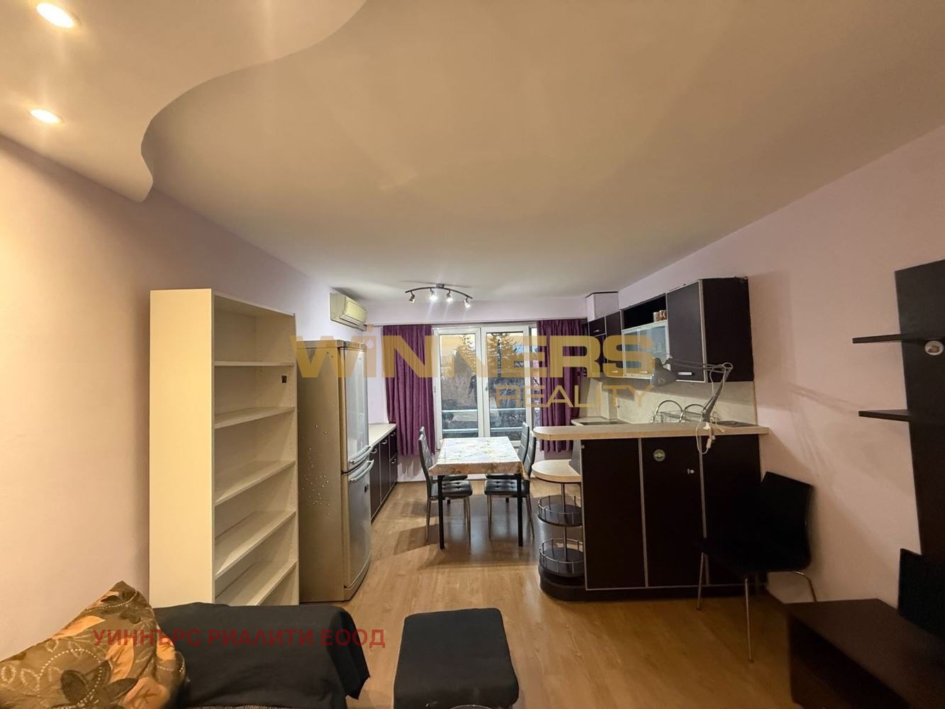 ���� ��� ���� 2-����� | Imot.bg � ����������� 4