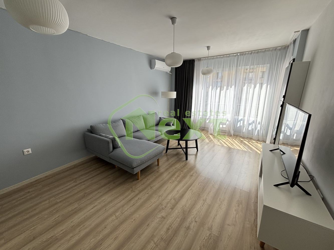 ���� ��� ���� 2-����� | Imot.bg � ����������� 2