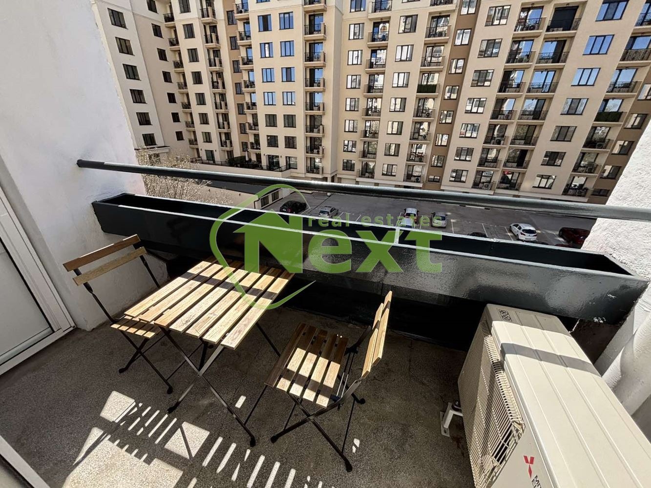 ���� ��� ���� 2-����� | Imot.bg � ����������� 15