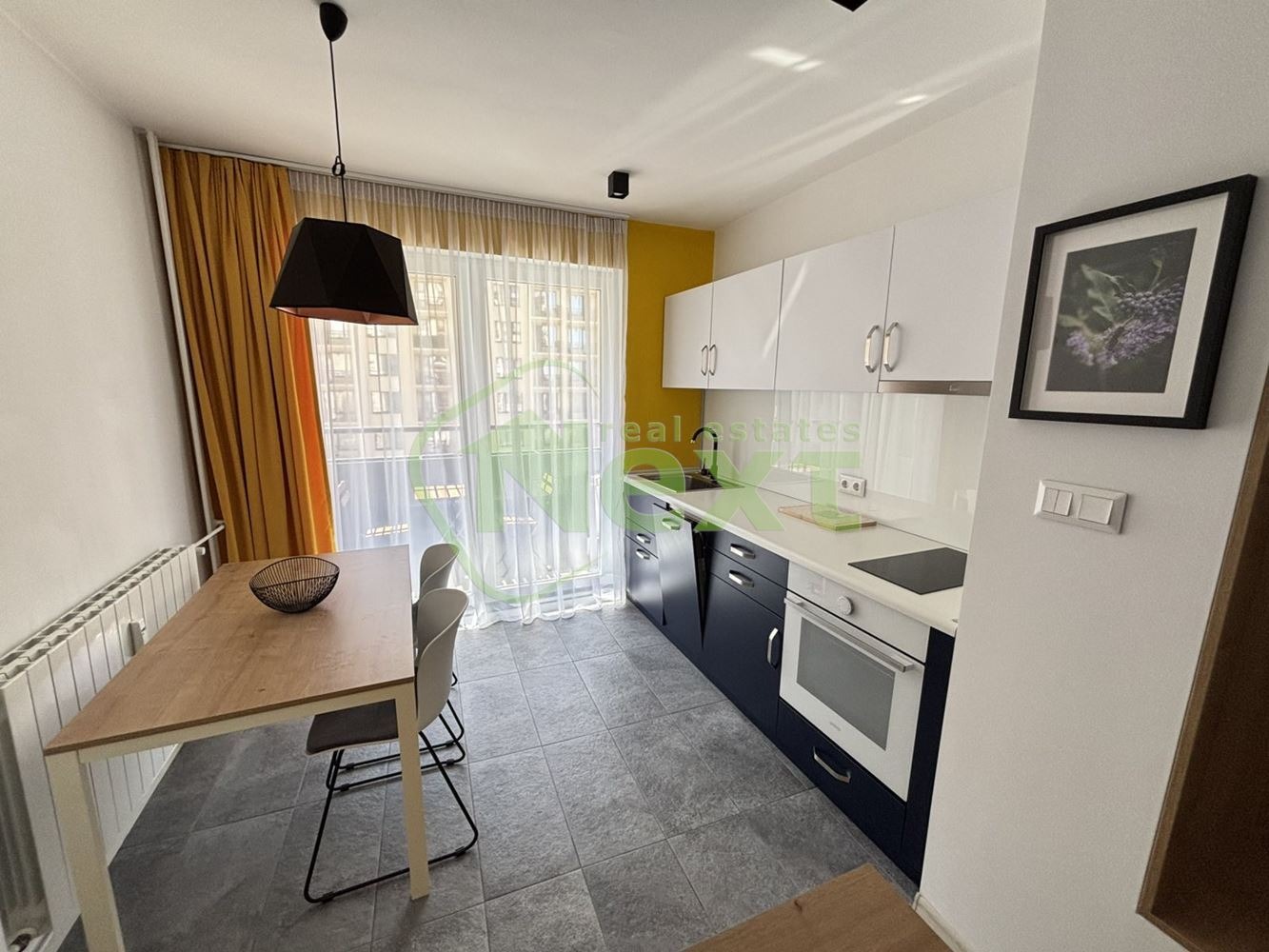 ���� ��� ���� 2-����� | Imot.bg � ����������� 7