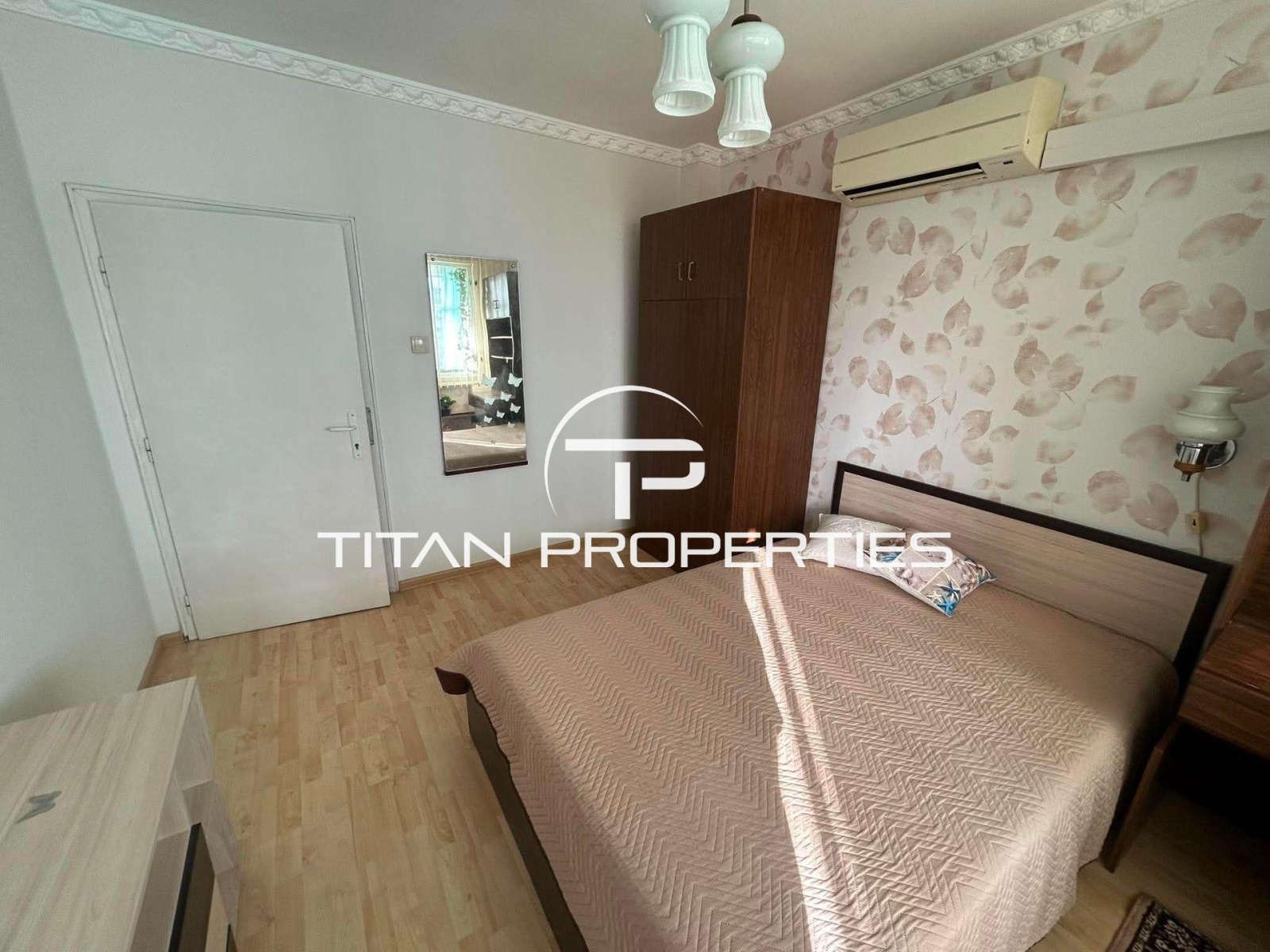 ���� ��� ���� 2-����� | Imot.bg � ����������� 7